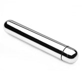 Thunder Bullet XL Bullet Vibrator - PlayForFun